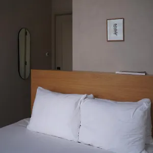 hotel-ame.ihotelsrotterdam.com/