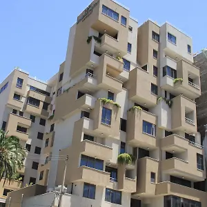 momona-hotel.hotels-addisababa.com/